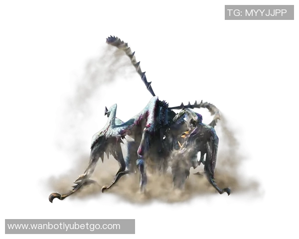 文班在队内训练中化身怪物持球一条龙突破抗飞防守完成双手暴扣