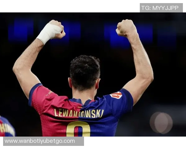 伤兵满营阿斯:拉菲尼亚确认缺席国家德比或再休战一个月 伤兵满营阿斯:拉菲尼亚确认缺席国家德比或再休战一个月