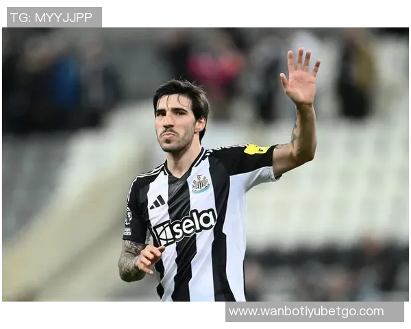 尤文图斯调整引援方向不再关注沙特联赛球员