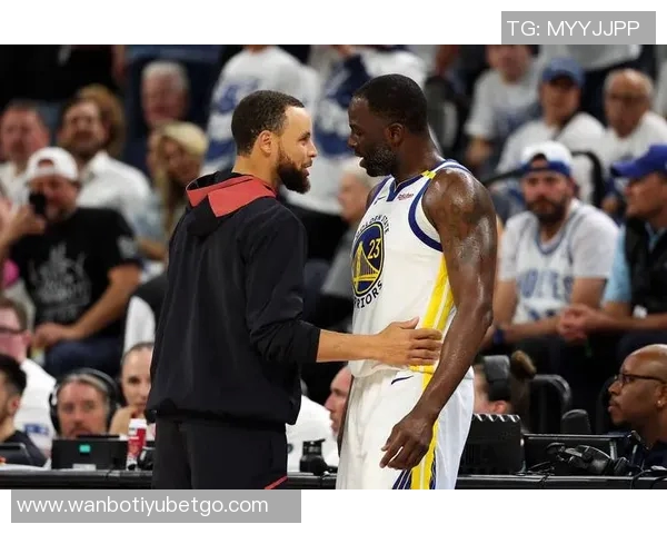 库明加崛起助力勇士锋线轮换深厚库里巴特勒轻松应对灰熊挑战 库明加崛起助力勇士锋线轮换深厚库里巴特勒轻松应对灰熊挑战