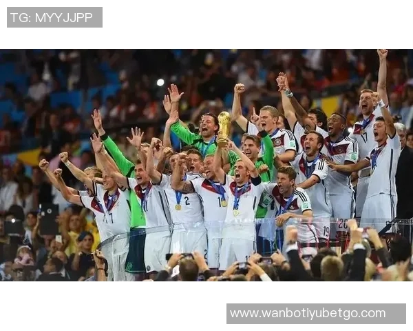 德国队祝贺克罗斯36岁生日回顾其114场国家队历程与世界杯辉煌