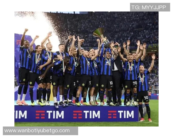 意甲旧将分析米兰缺员胜利的重要性同时认为国米实力更胜一筹 意甲旧将分析米兰缺员胜利的重要性同时认为国米实力更胜一筹