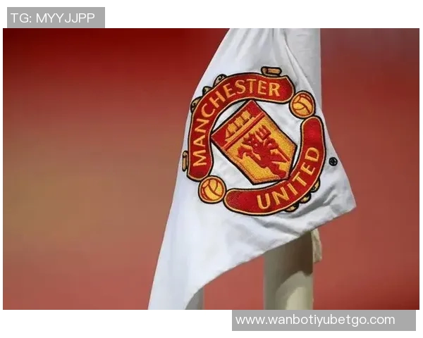 拉门斯回忆童年追随哥哥成为曼联球迷的美好时光与情感纽带 拉门斯回忆童年追随哥哥成为曼联球迷的美好时光与情感纽带