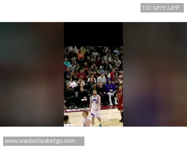 本赛季三分球接球命中榜单揭晓马尔卡宁领跑克尼佩尔紧随其后 本赛季三分球接球命中榜单揭晓马尔卡宁领跑克尼佩尔紧随其后