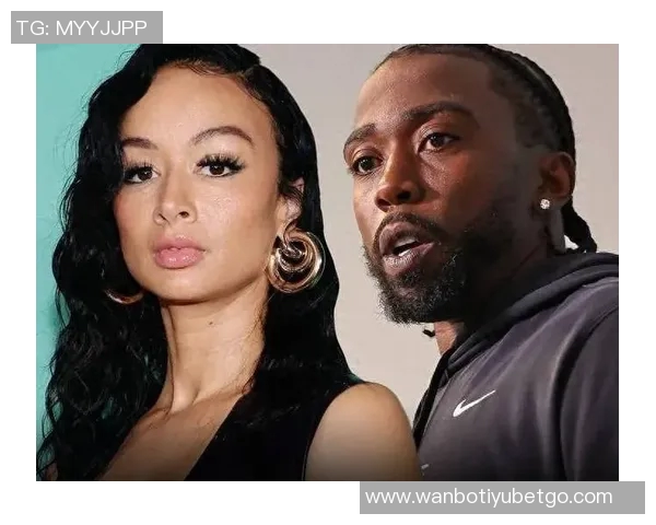 杰伦格林的女友在香港澳门游玩凌晨起床享受美食乐趣