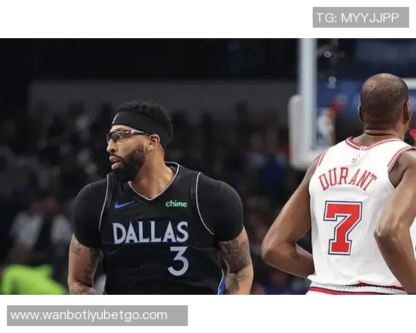 浓眉半场表现亮眼12投6中罚球全中助力球队争胜 浓眉半场表现亮眼12投6中罚球全中助力球队争胜