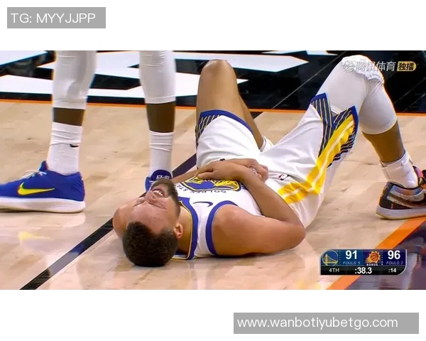 狄龙下半场失去进攻状态奥特承认责任并表示应帮助其恢复节奏 狄龙下半场失去进攻状态奥特承认责任并表示应帮助其恢复节奏