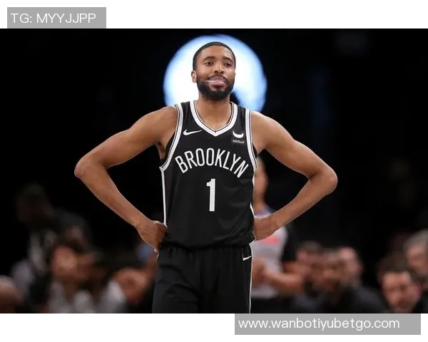 篮网队记透露克洛尼将继续留队下赛季球队选项已被执行 篮网队记透露克洛尼将继续留队下赛季球队选项已被执行