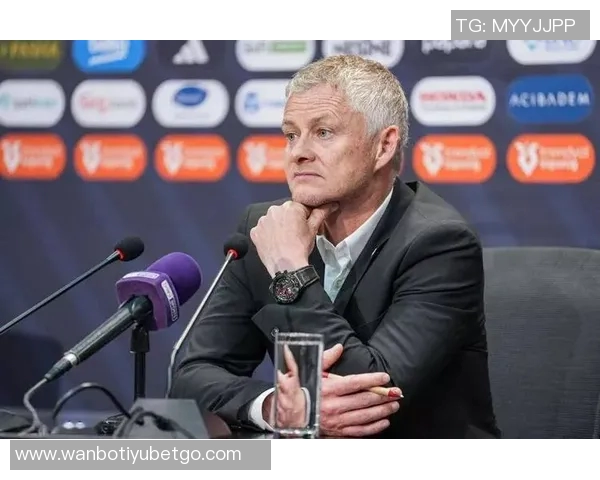 索尔斯克亚周六与曼联进行关键会谈决策或下周一揭晓