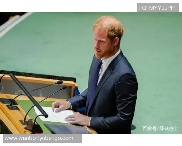 费迪南德谈科纳特表现称皇马传闻让他承受更多压力