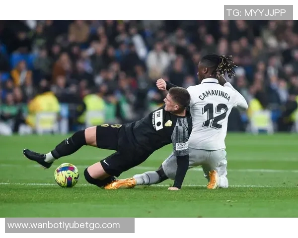 西甲第22轮精彩对决埃尔切迎战巴萨皇马主场对阵巴列卡诺